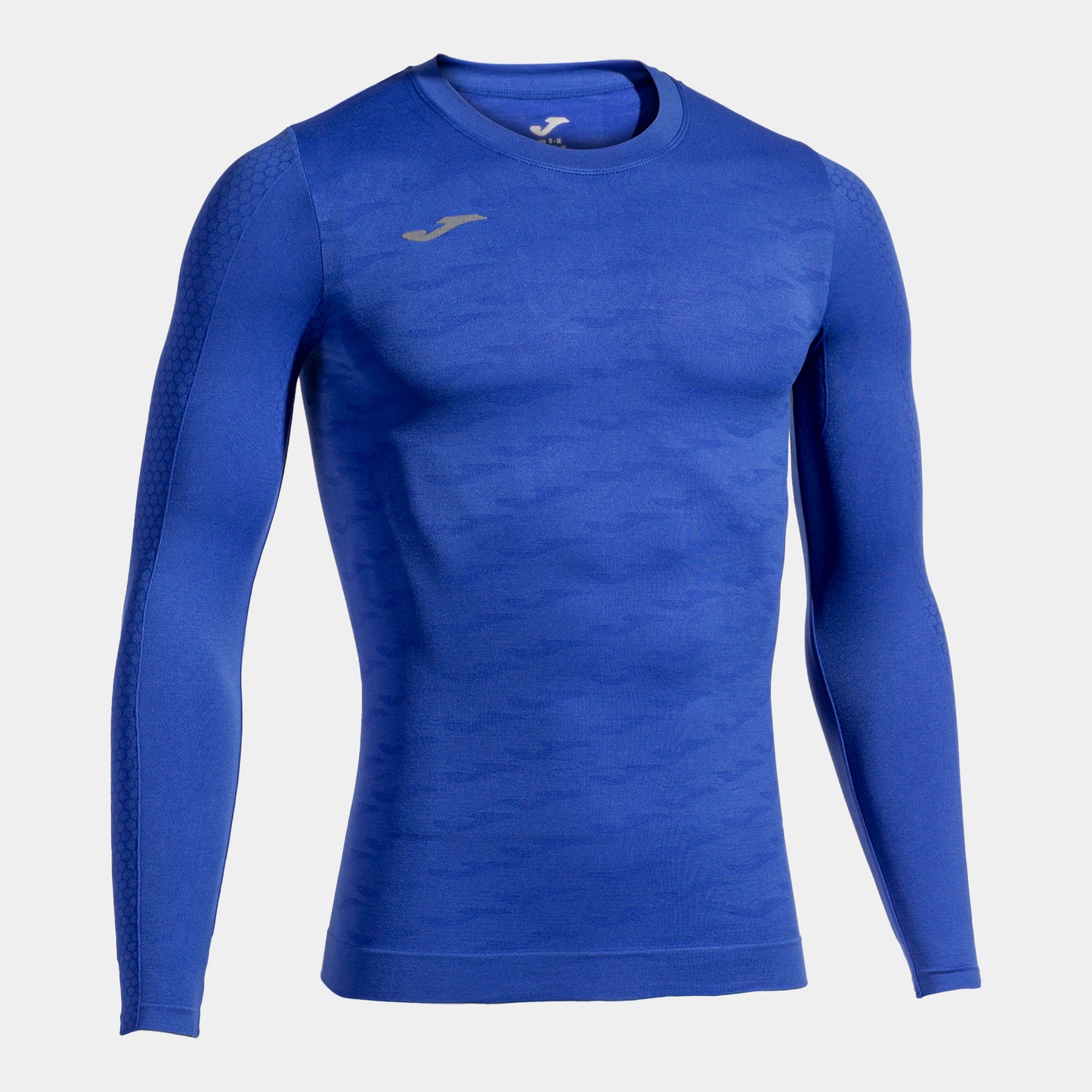 JOMA BRAMA CLASSIC LANGÆRMET UNDERTRØJE