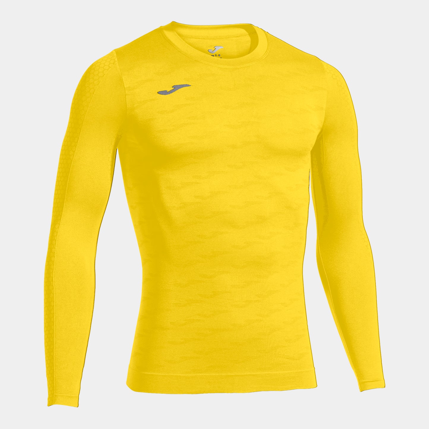 JOMA BRAMA CLASSIC LANGÆRMET UNDERTRØJE