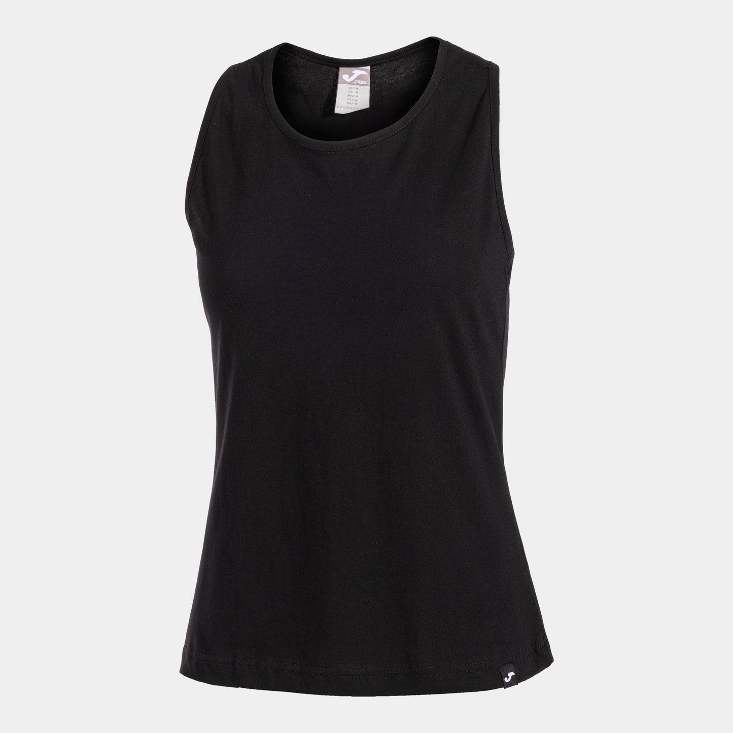 JOMA OASIS TANK TOP