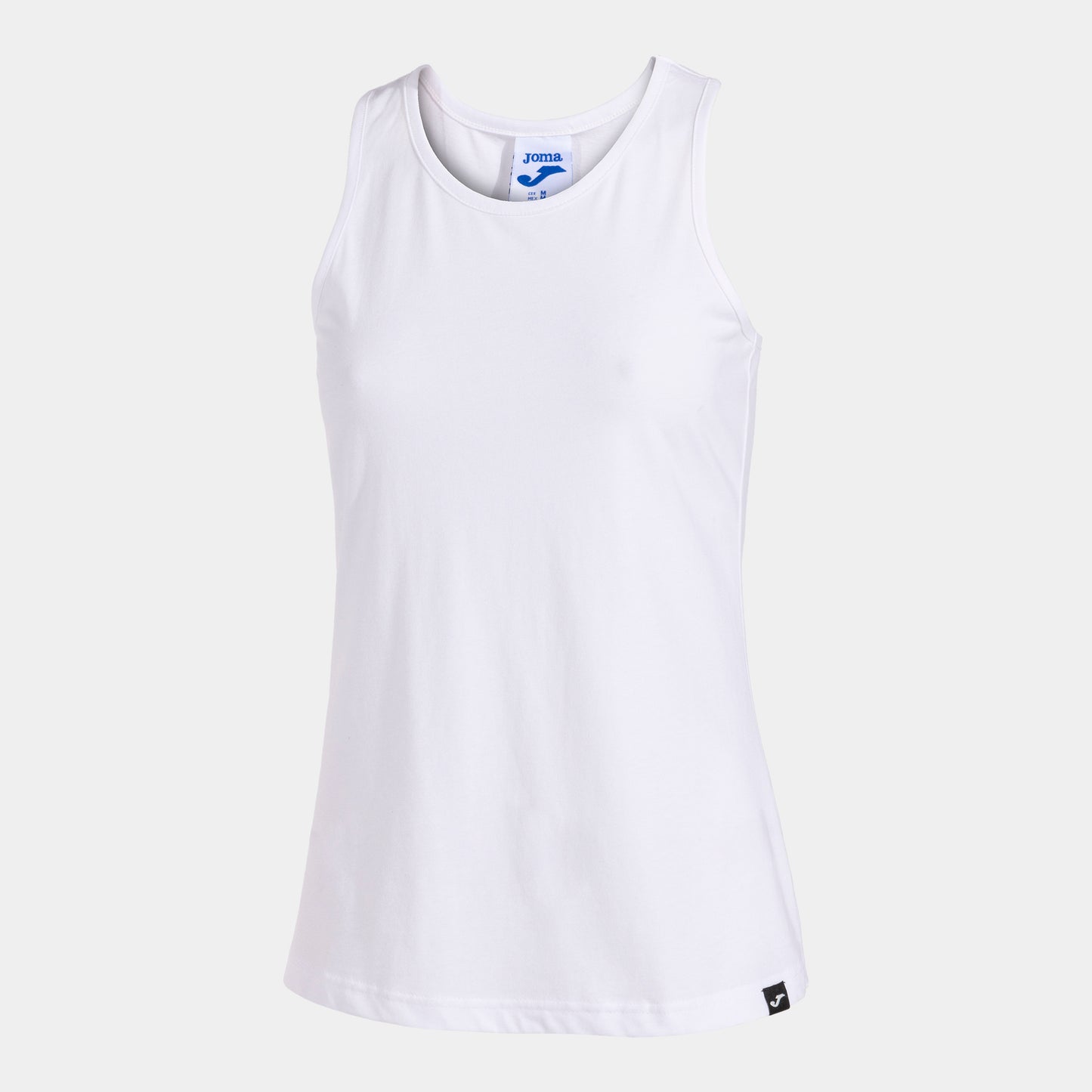 JOMA OASIS TANK TOP