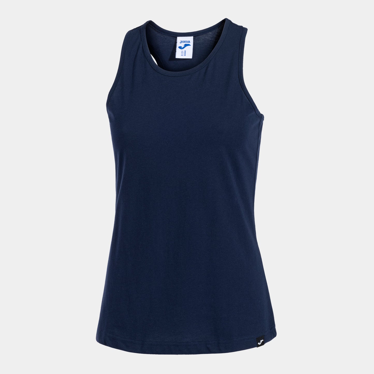 JOMA OASIS TANK TOP