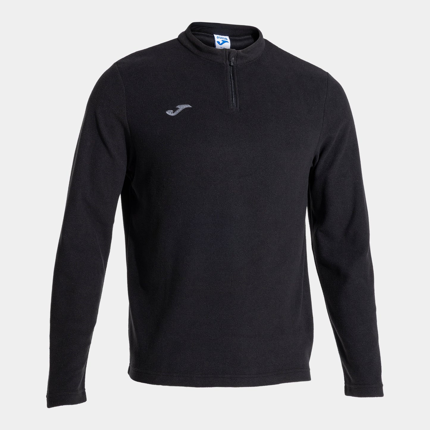 JOMA FLEECE TRØJE JR