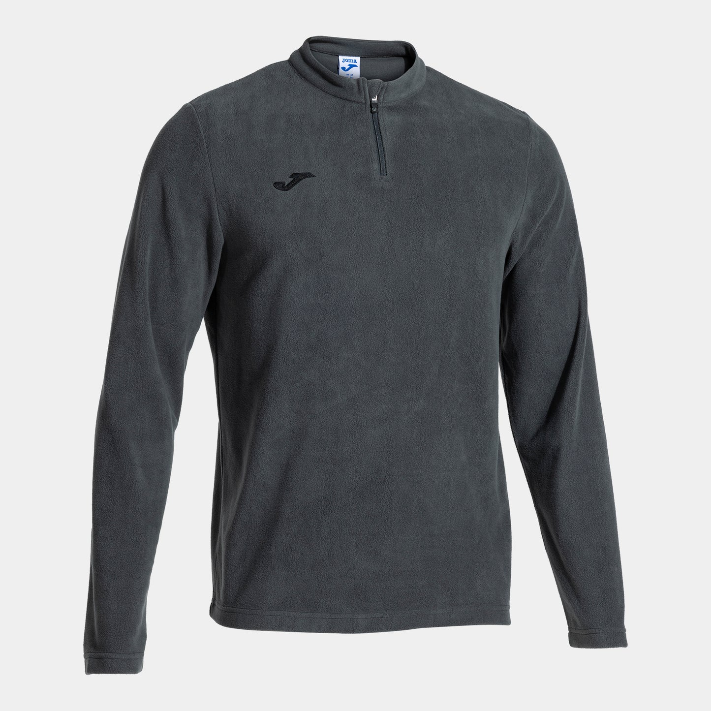JOMA FLEECE TRØJE JR