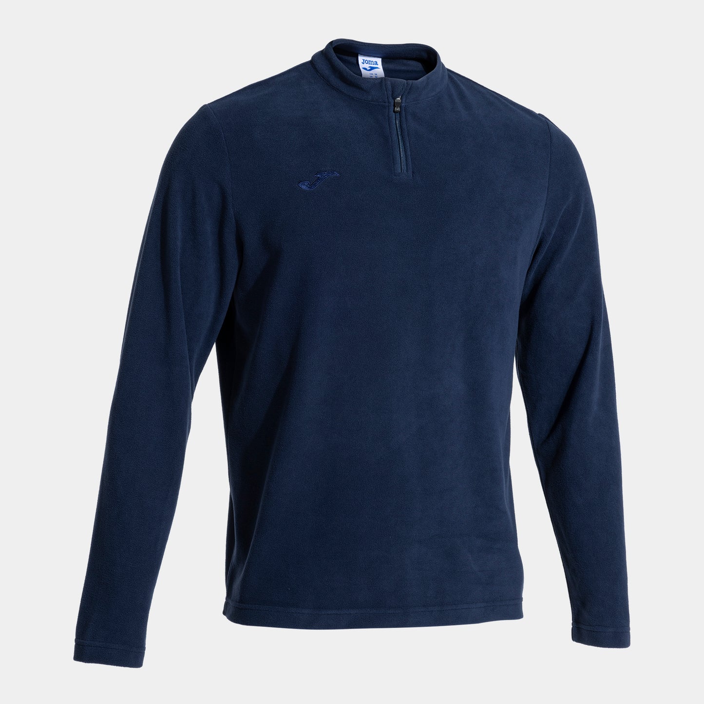 JOMA FLEECE TRØJE JR