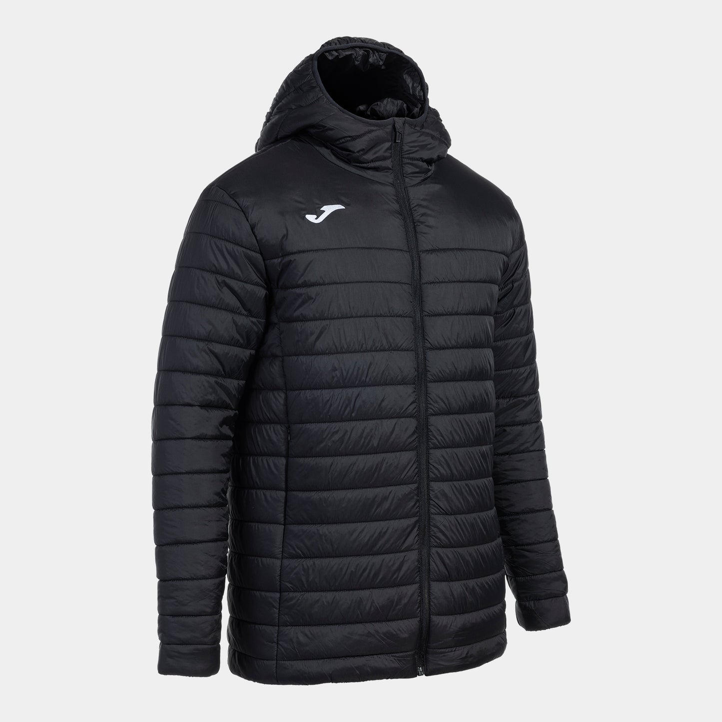 JOMA VINTER COAT