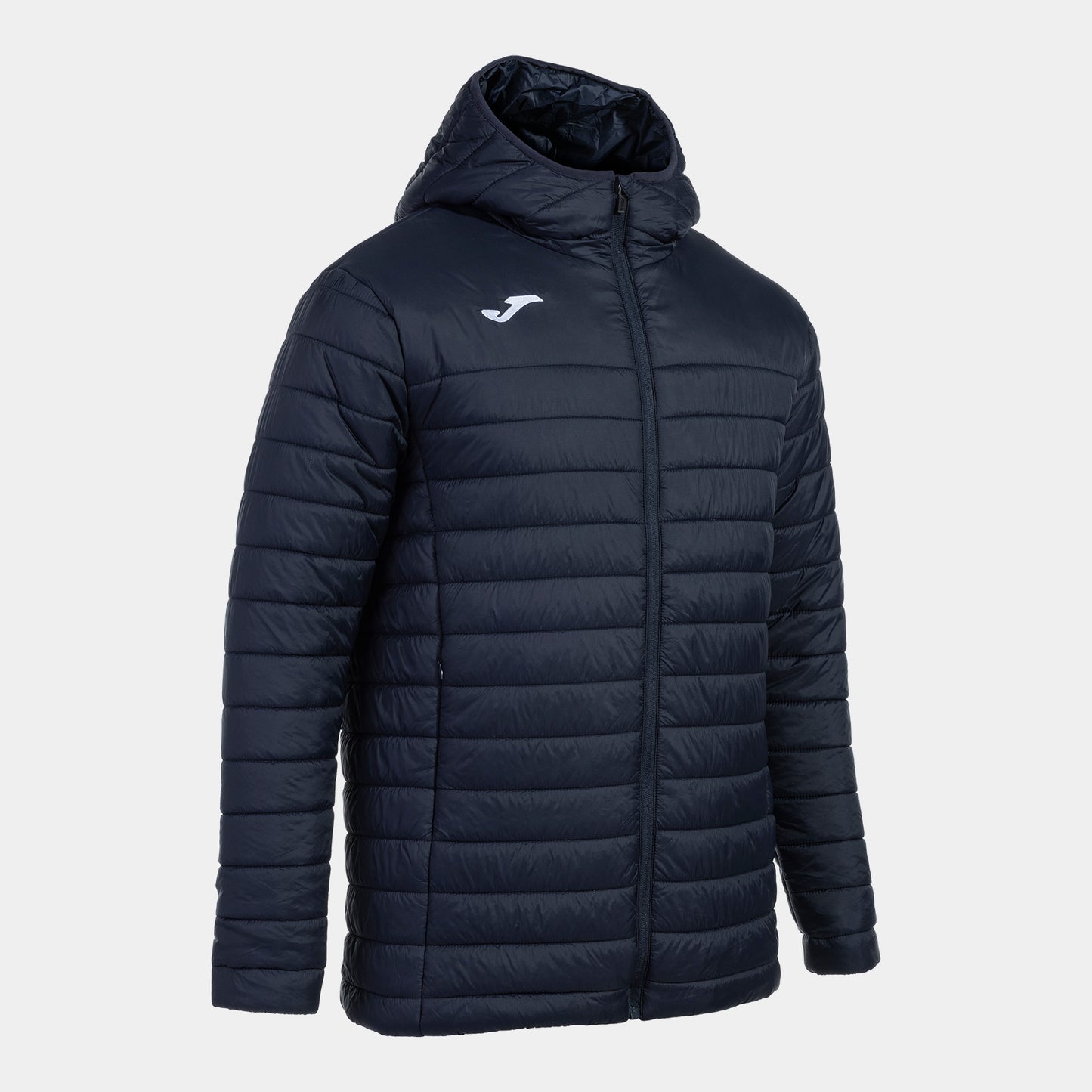 JOMA VINTER COAT