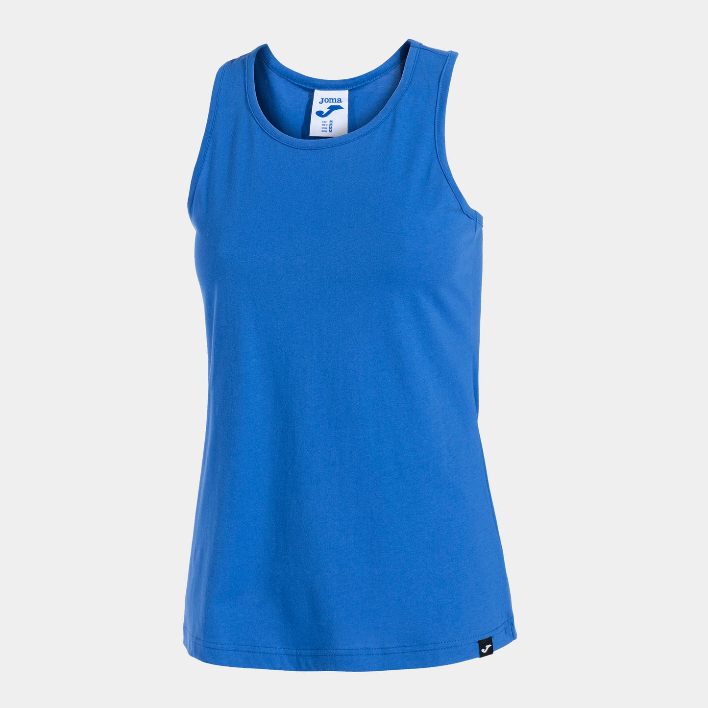JOMA OASIS TANK TOP