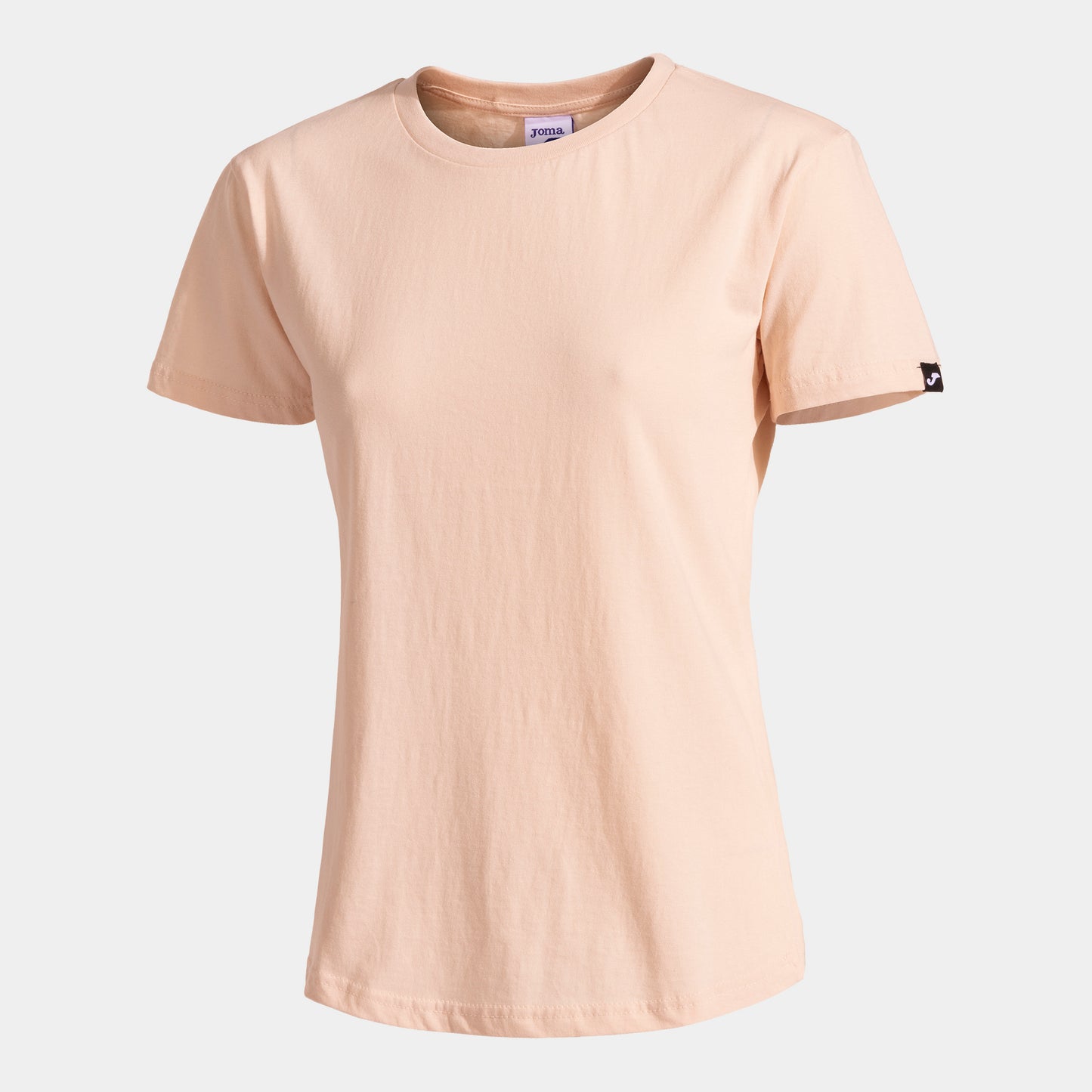 JOMA DESERT T-SHIRT JR