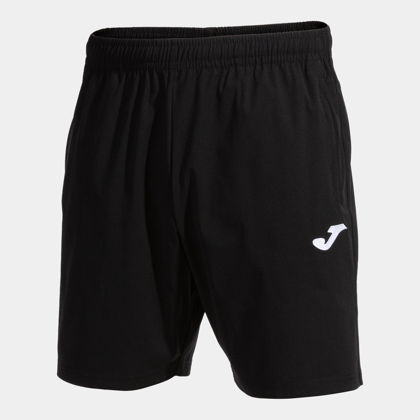 JOMA BERMUDA SHORTS JR