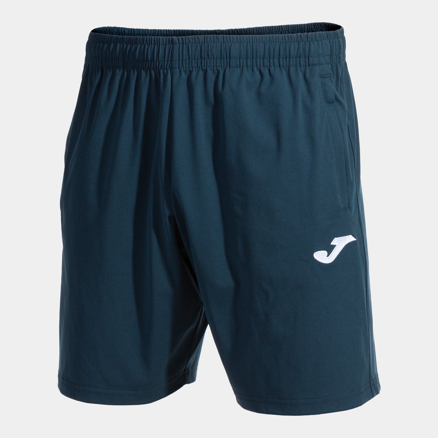 JOMA BERMUDA SHORTS JR