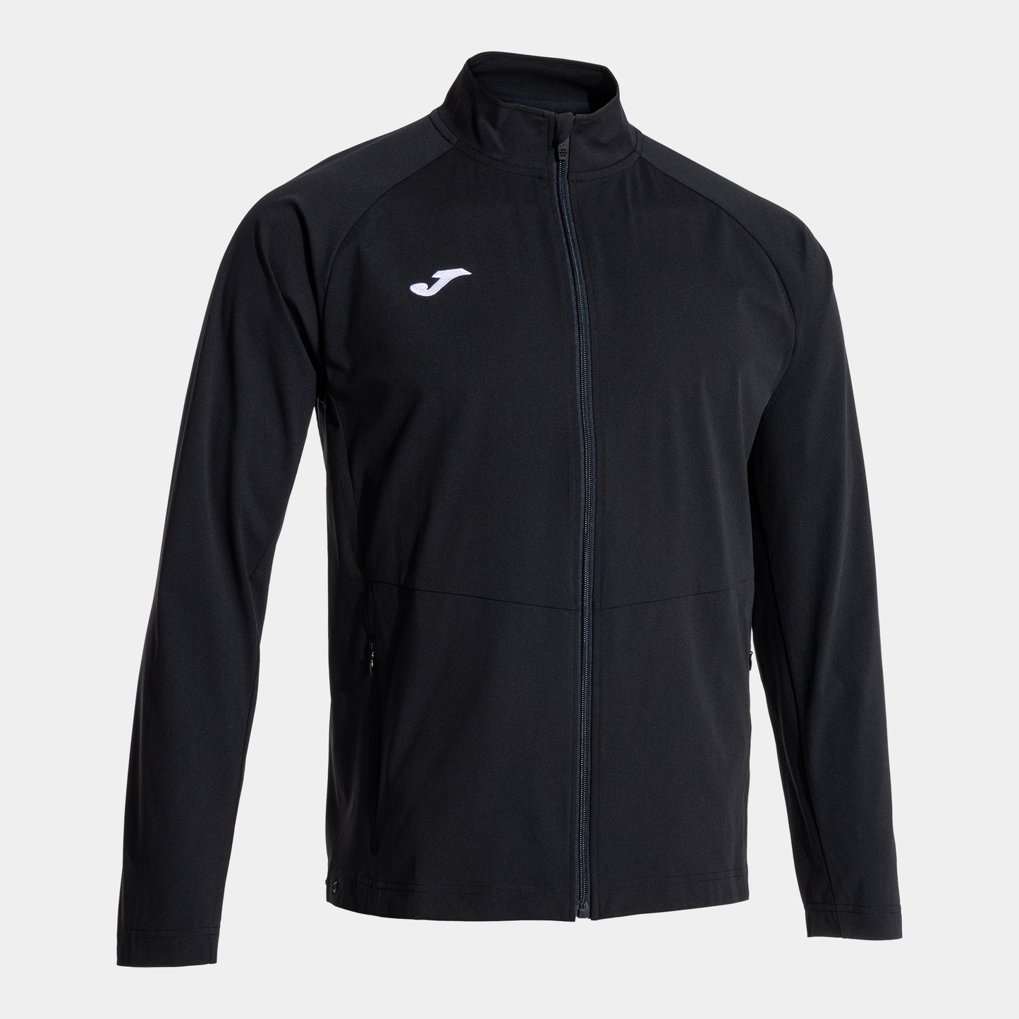 JOMA DOHA II TRÆNINGSTRØJE