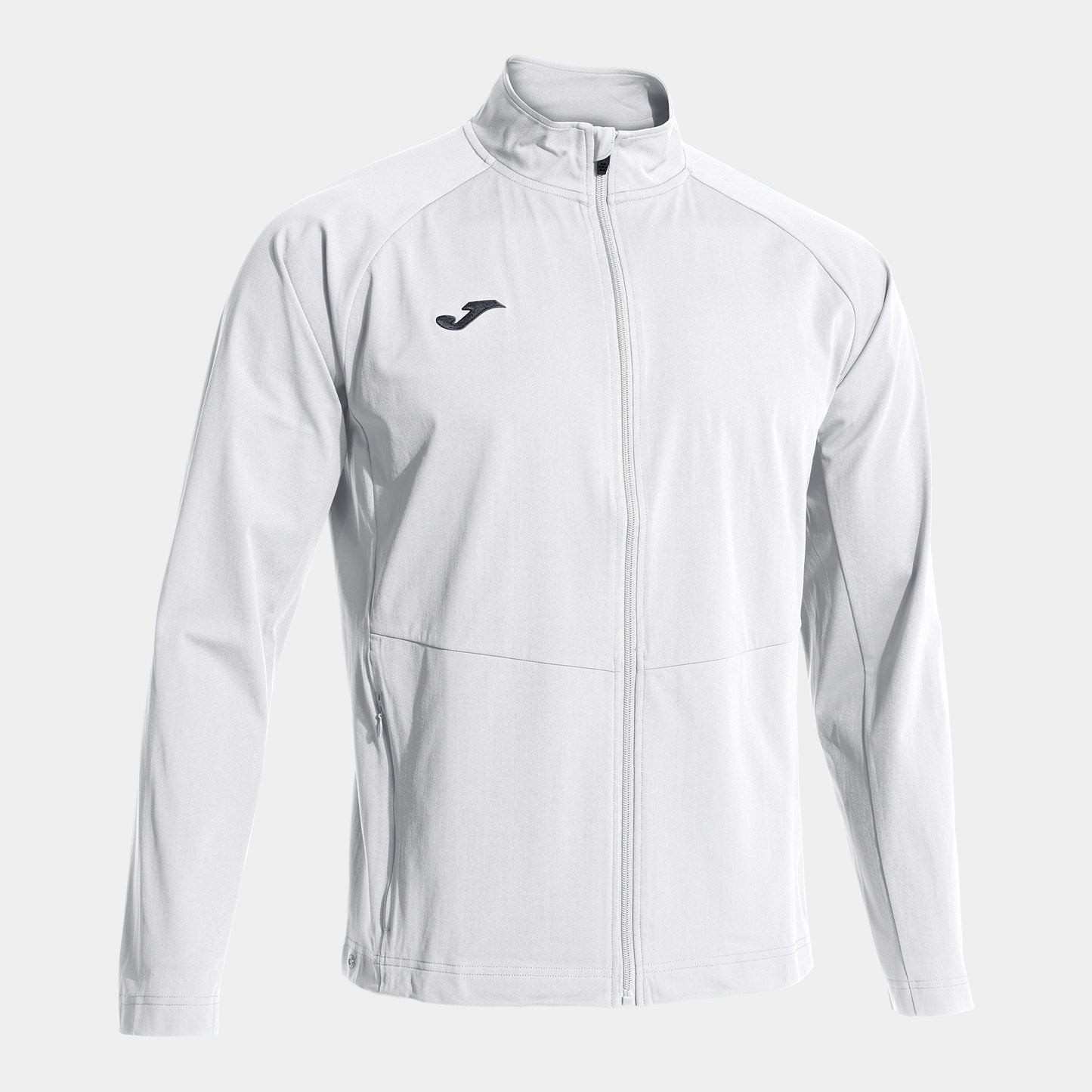 JOMA DOHA II TRÆNINGSTRØJE