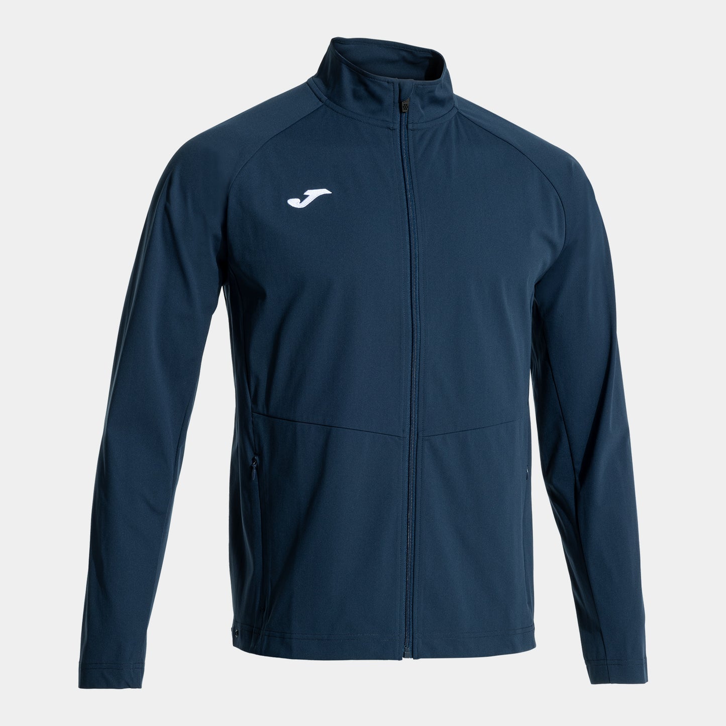 JOMA DOHA II TRÆNINGSTRØJE