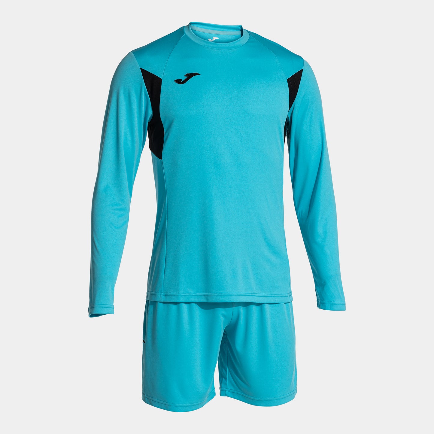 JOMA WINNER MÅLMANDSSÆT