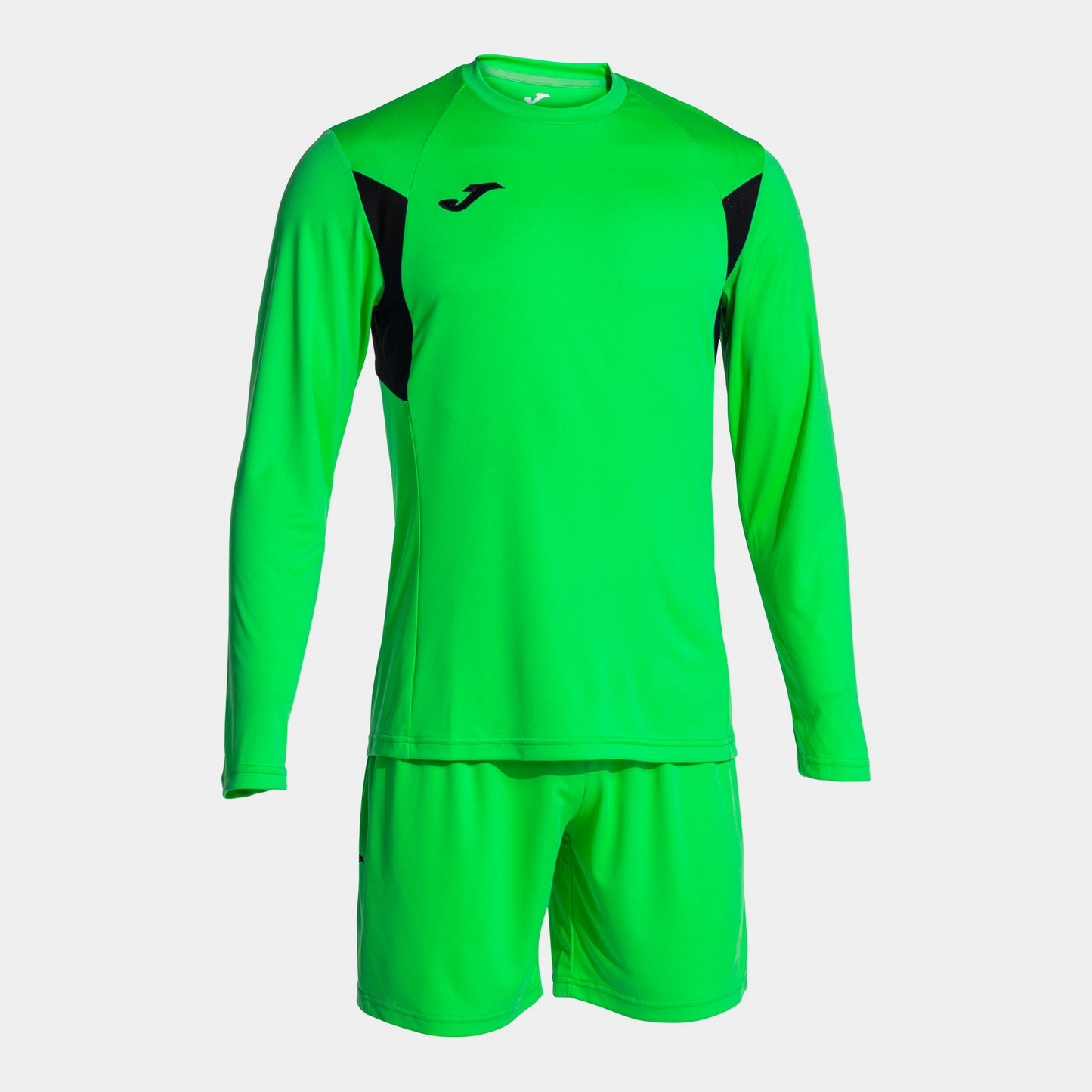 JOMA WINNER MÅLMANDSSÆT