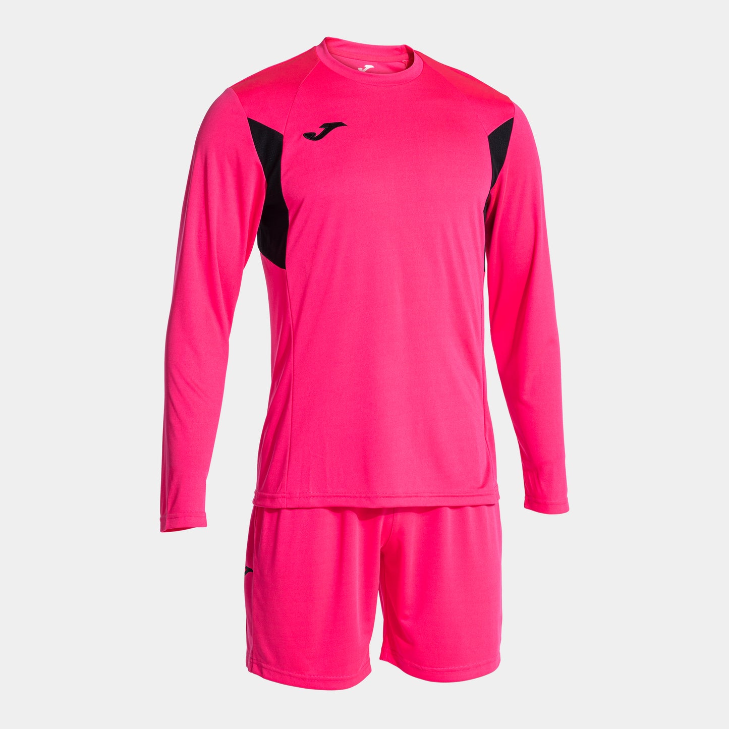 JOMA WINNER MÅLMANDSSÆT