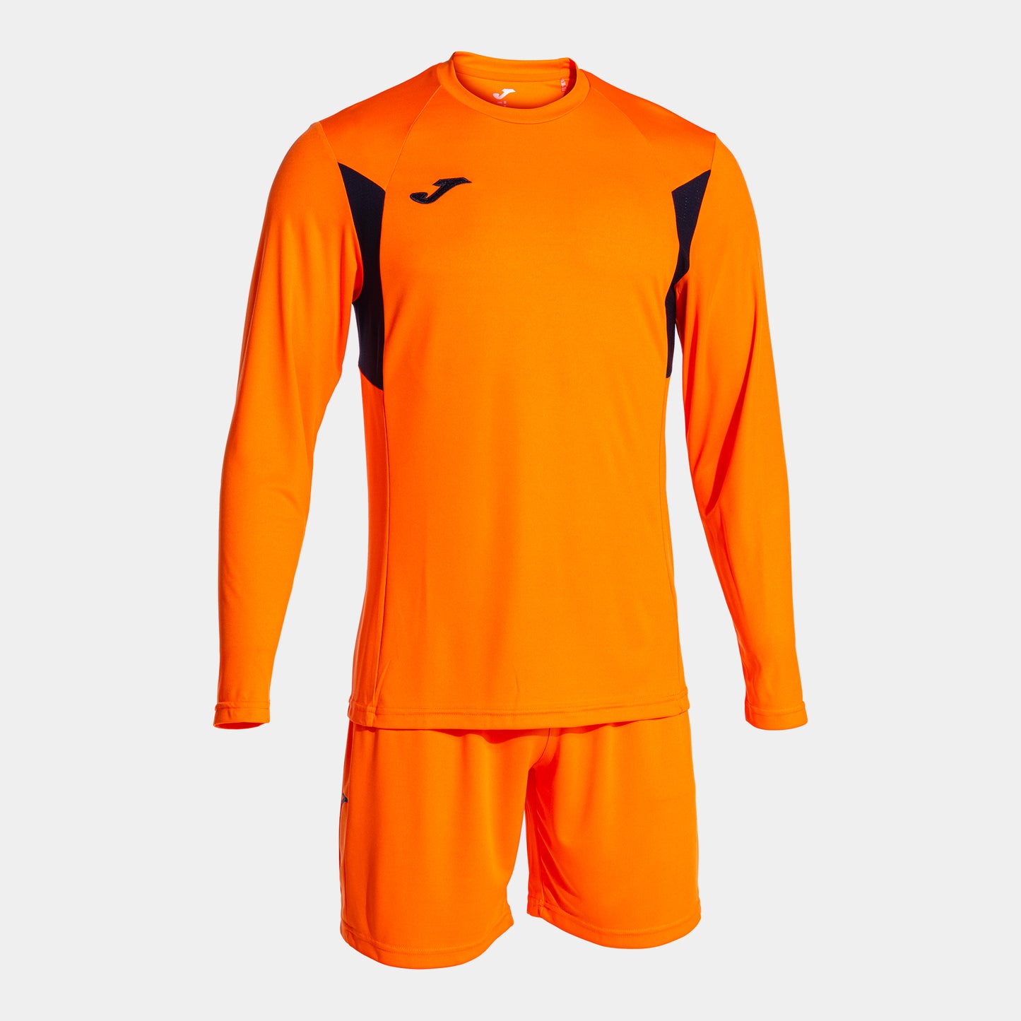 JOMA WINNER MÅLMANDSSÆT