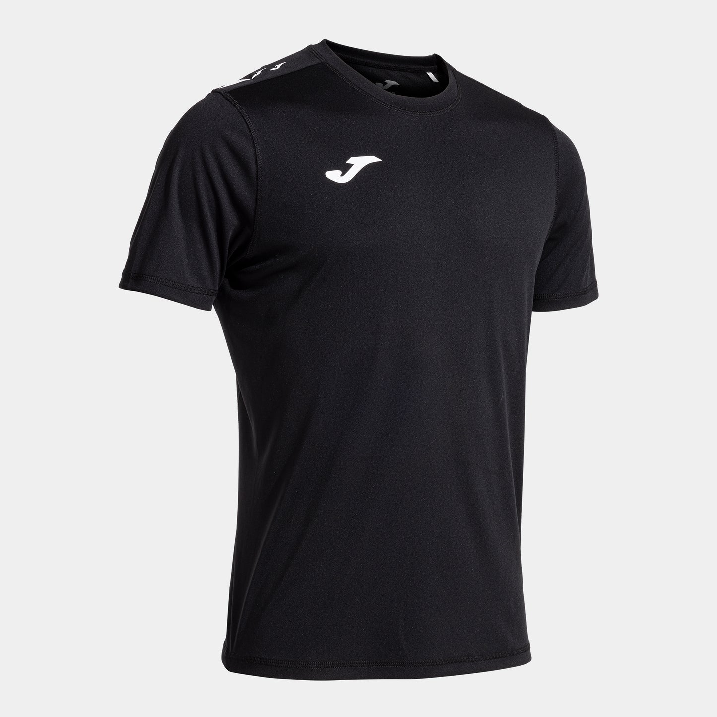 JOMA OLIMPIADA T-SHIRT