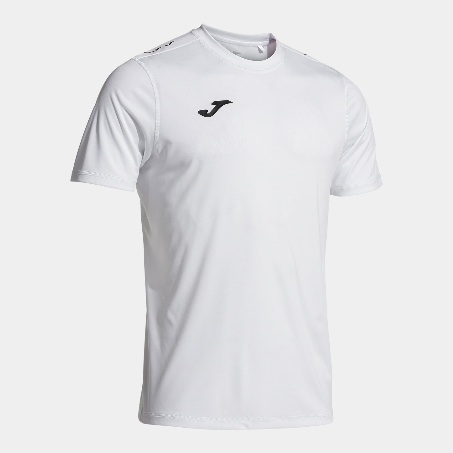 JOMA OLIMPIADA T-SHIRT
