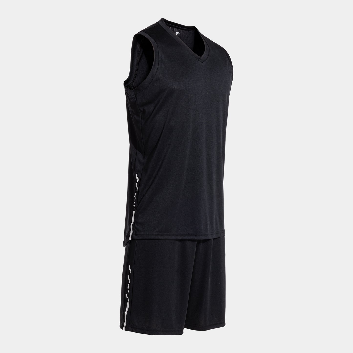 JOMA OLIMPIADA SPILLERSÆT