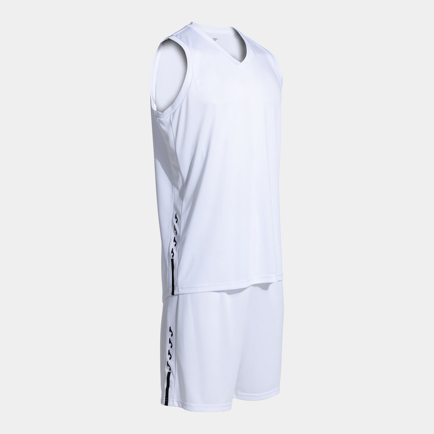 JOMA OLIMPIADA SPILLERSÆT