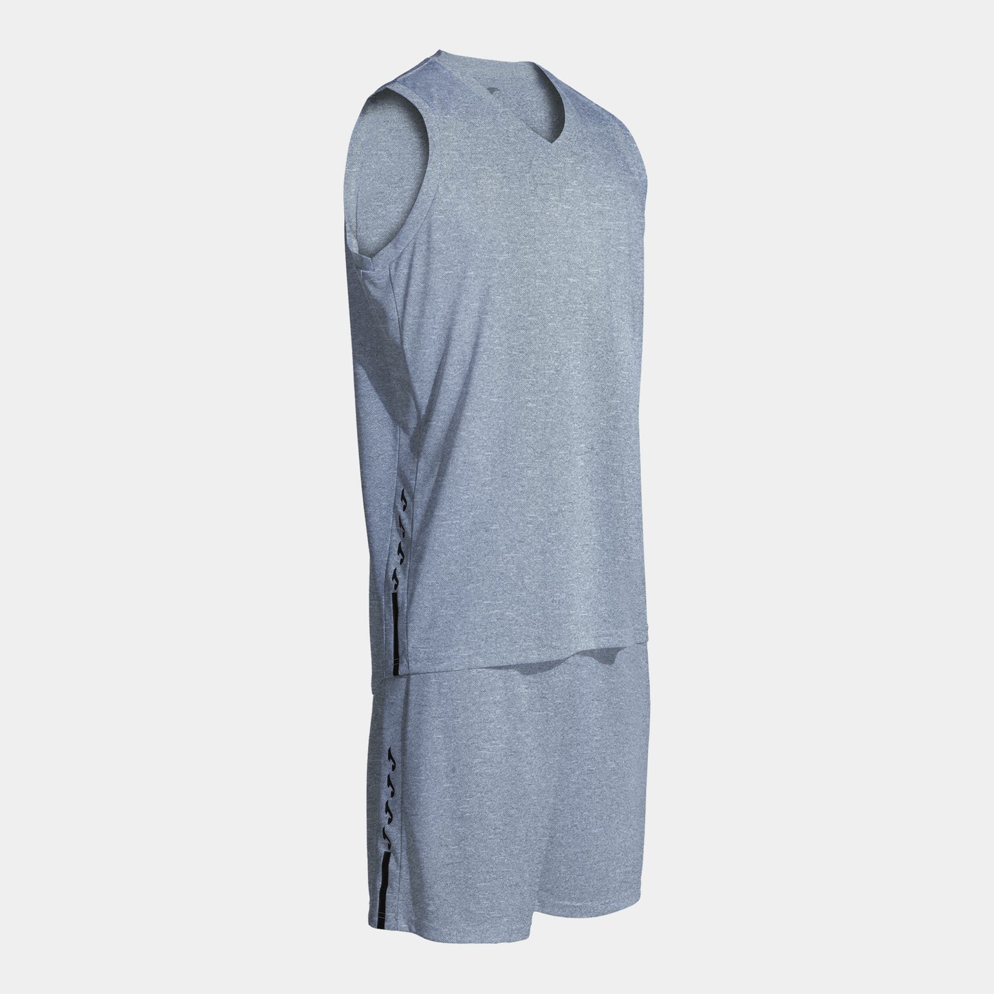JOMA OLIMPIADA SPILLERSÆT