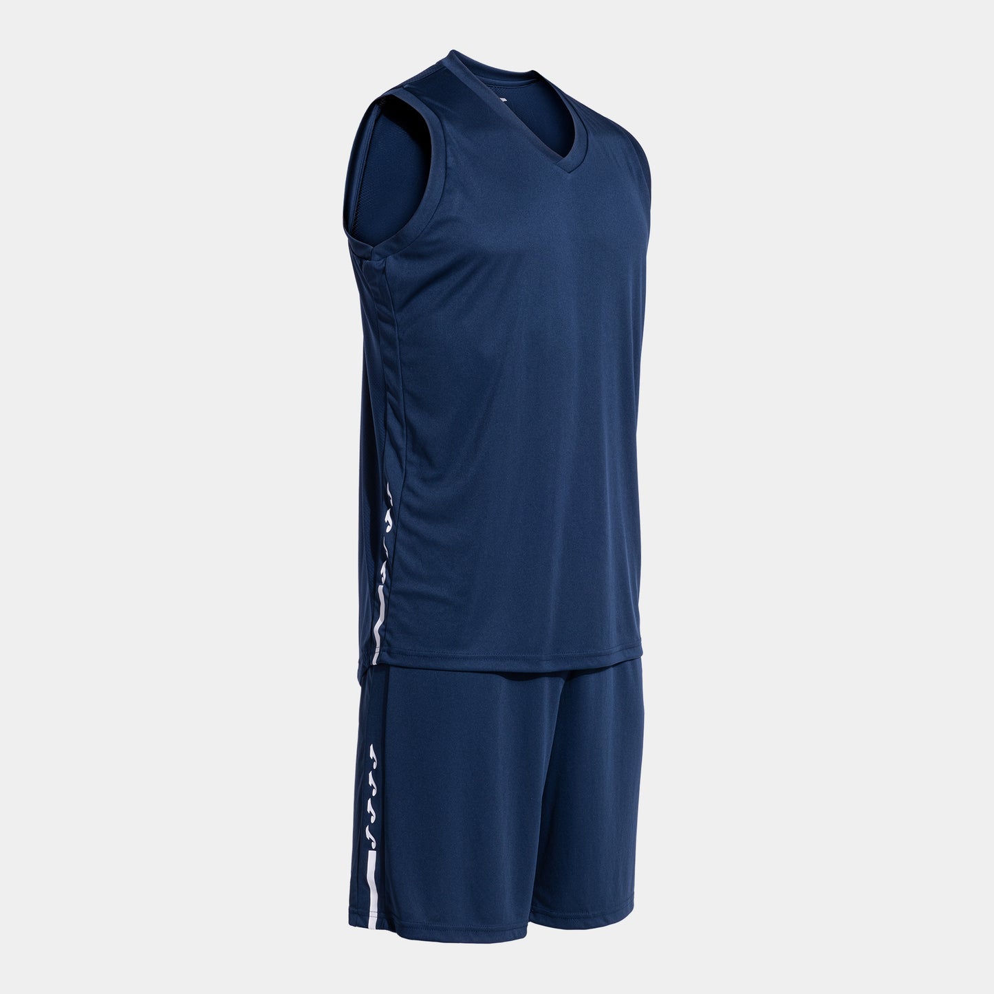 JOMA OLIMPIADA SPILLERSÆT