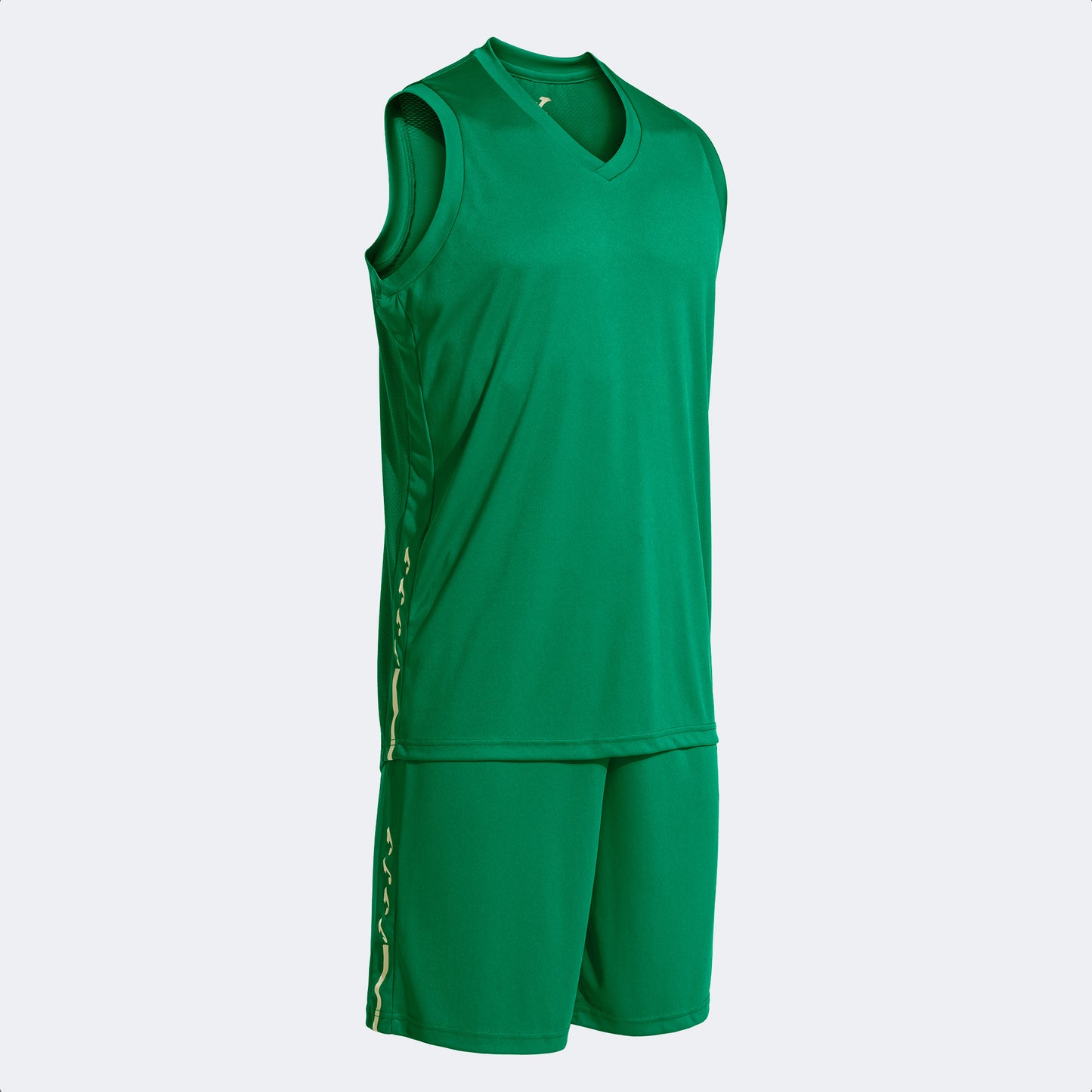 JOMA OLIMPIADA SPILLERSÆT