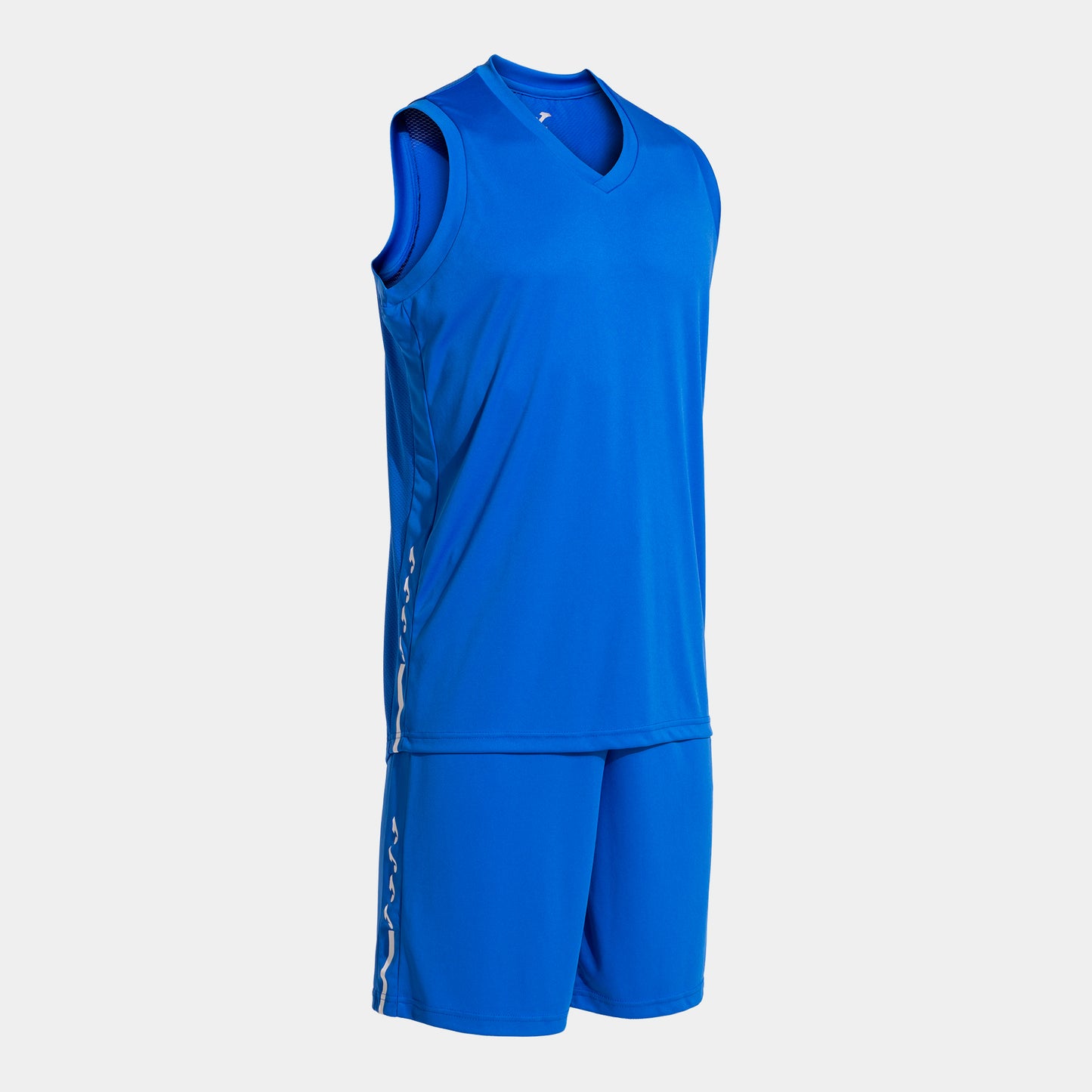 JOMA OLIMPIADA SPILLERSÆT