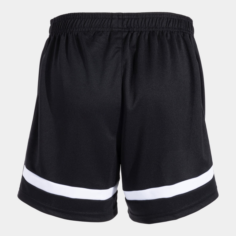 JOMA TOKYO SHORTS