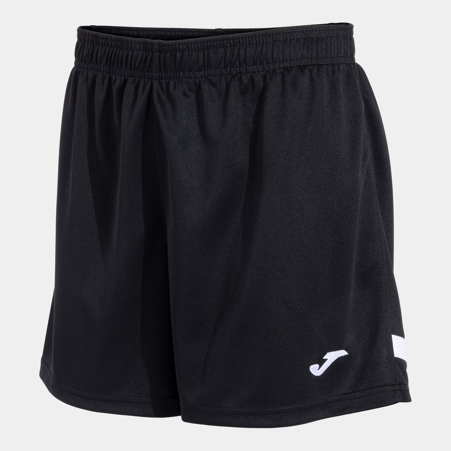 JOMA TOKYO SHORTS