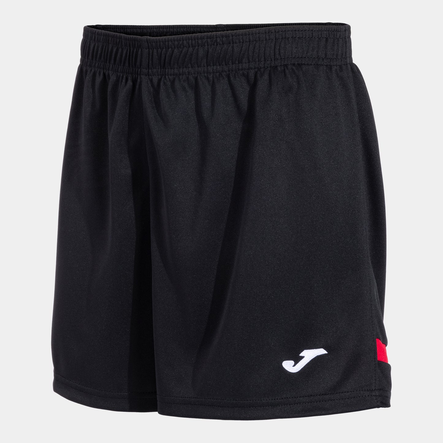 JOMA TOKYO SHORTS