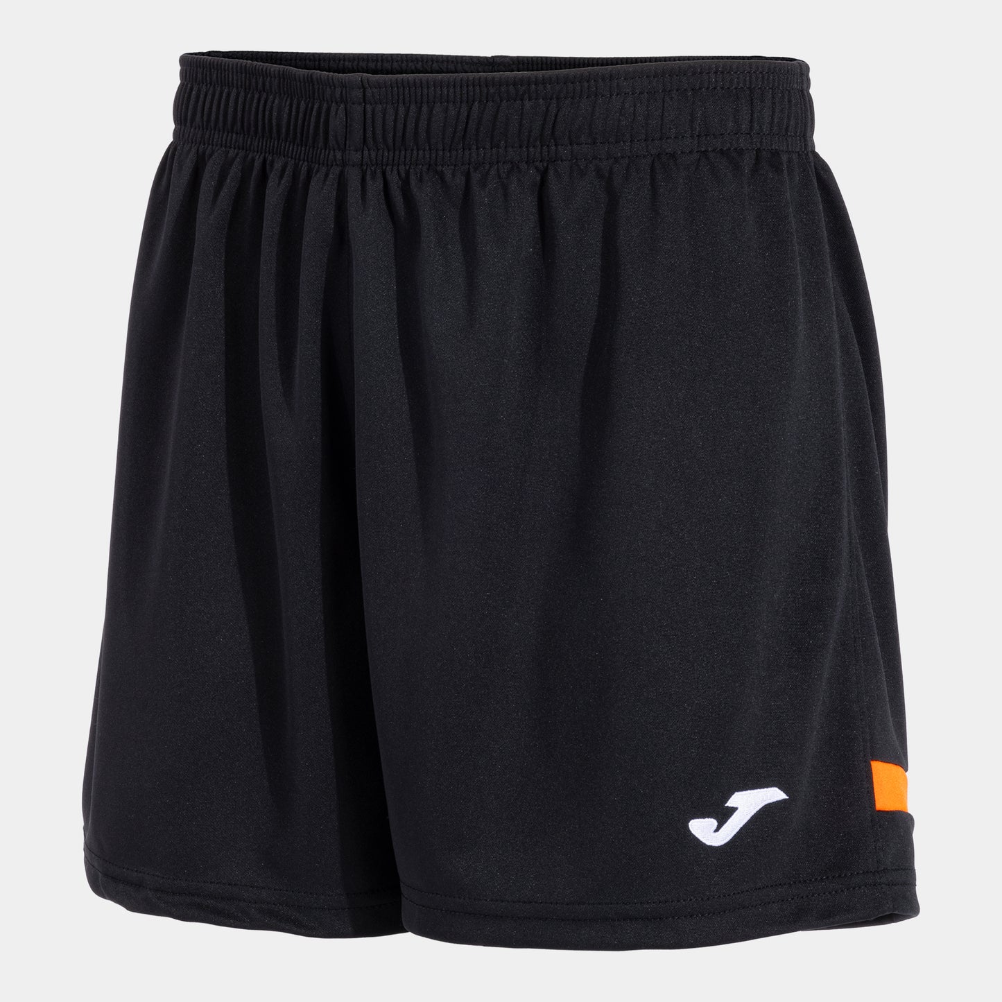 JOMA TOKYO SHORTS