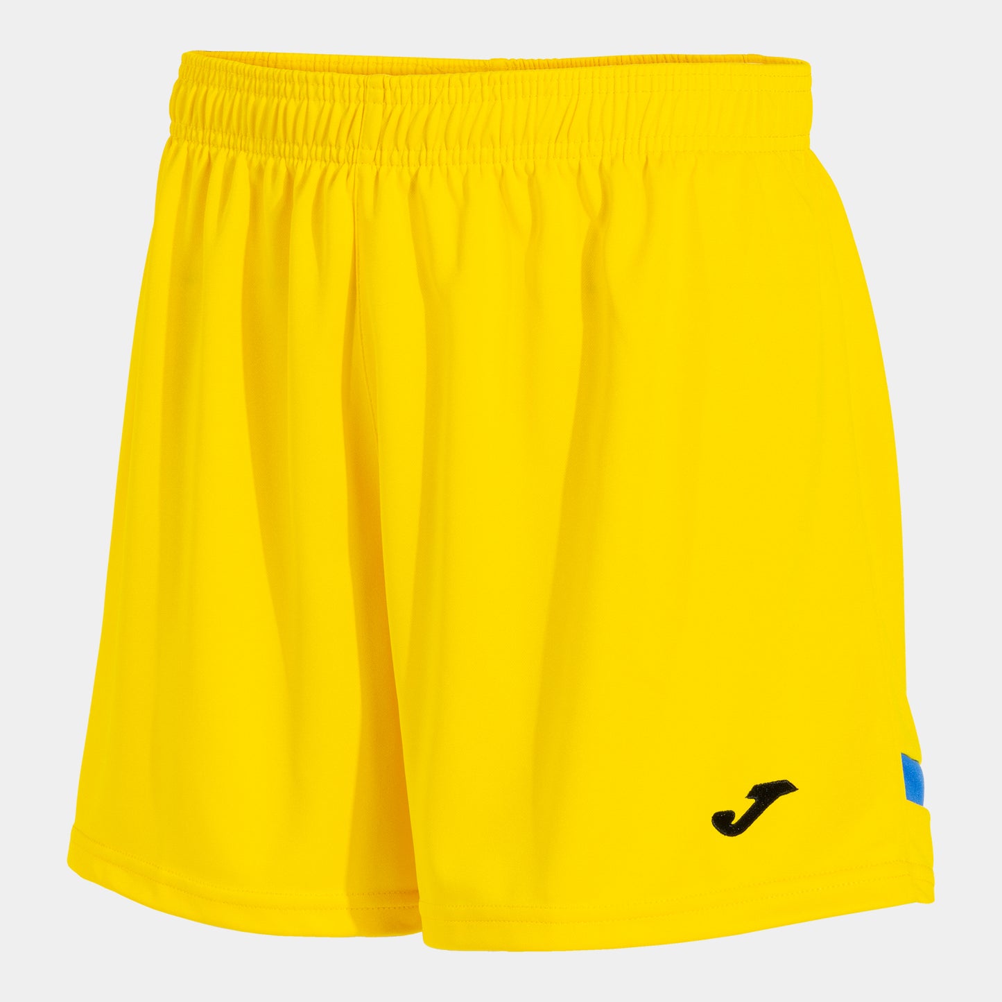 JOMA TOKYO SHORTS
