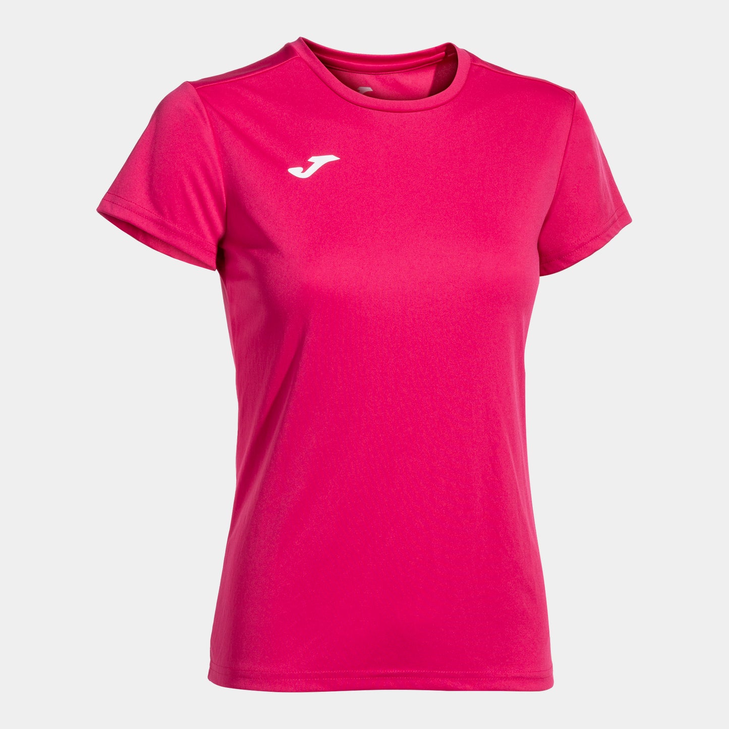 JOMA COMBI T-SHIRT