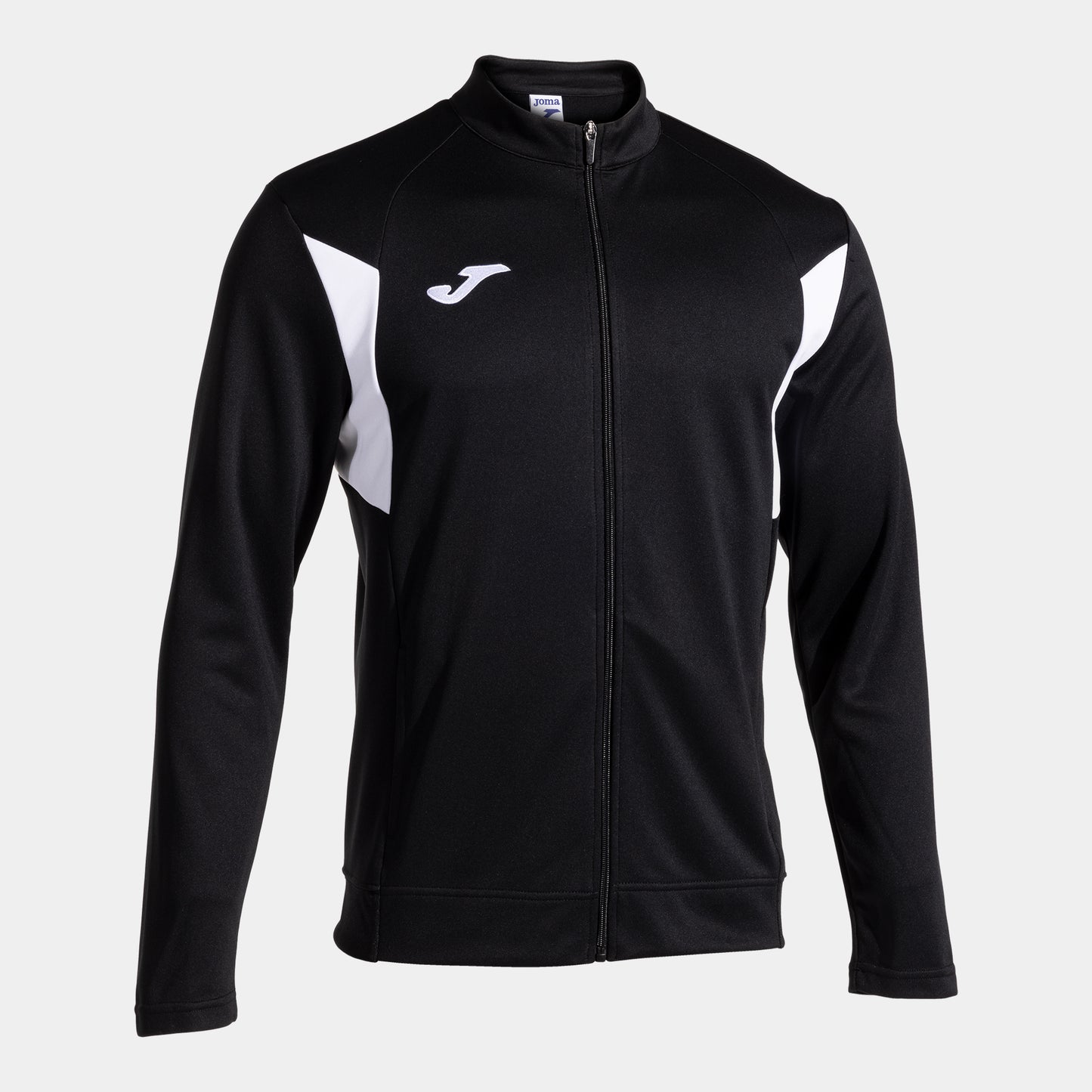 JOMA WINNER III TRÆNINGSTRØJE