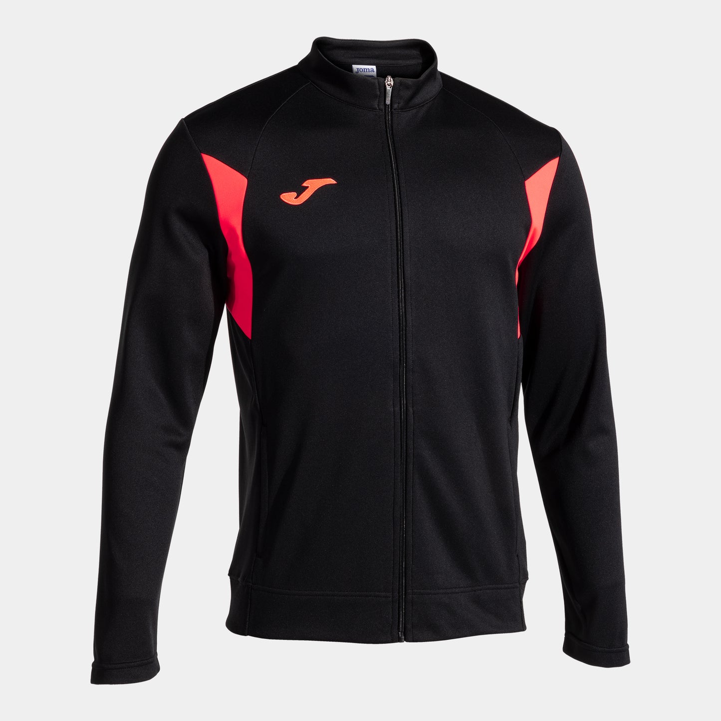 JOMA WINNER III TRÆNINGSTRØJE