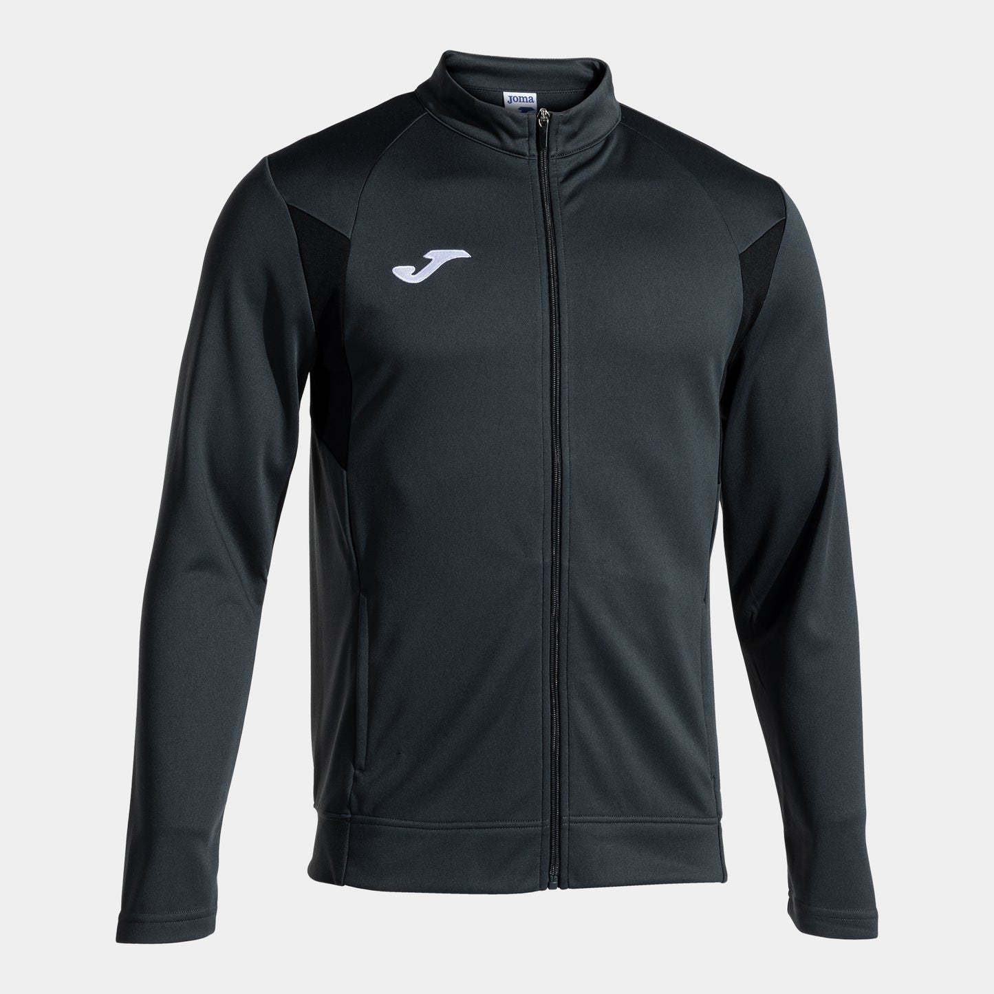 JOMA WINNER III TRÆNINGSTRØJE
