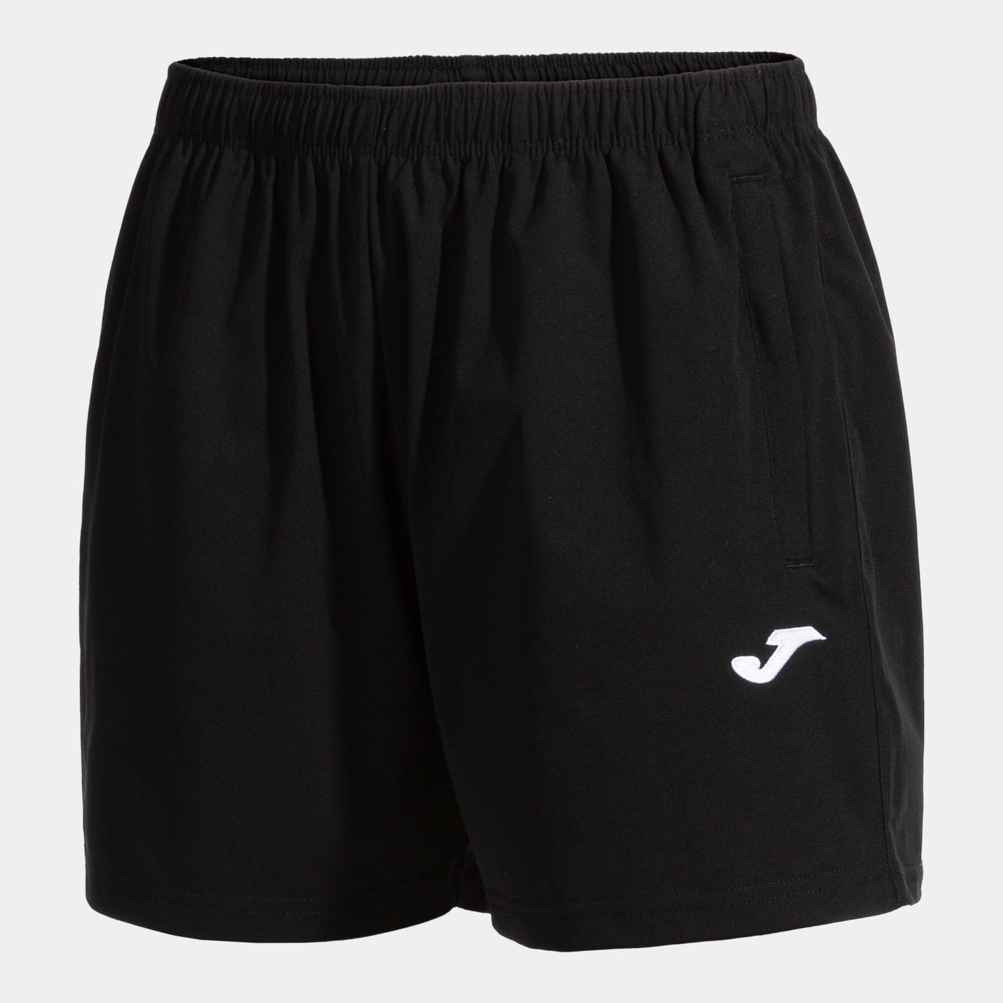 JOMA BERMUDA SHORTS