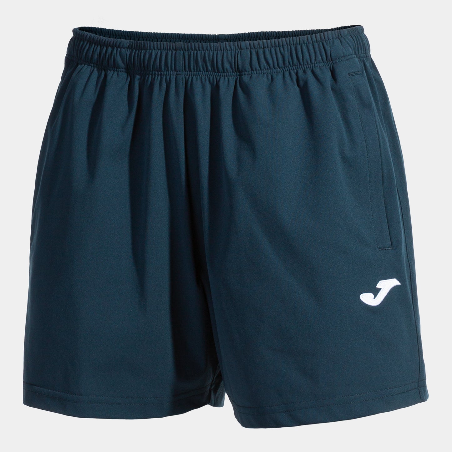 JOMA BERMUDA SHORTS