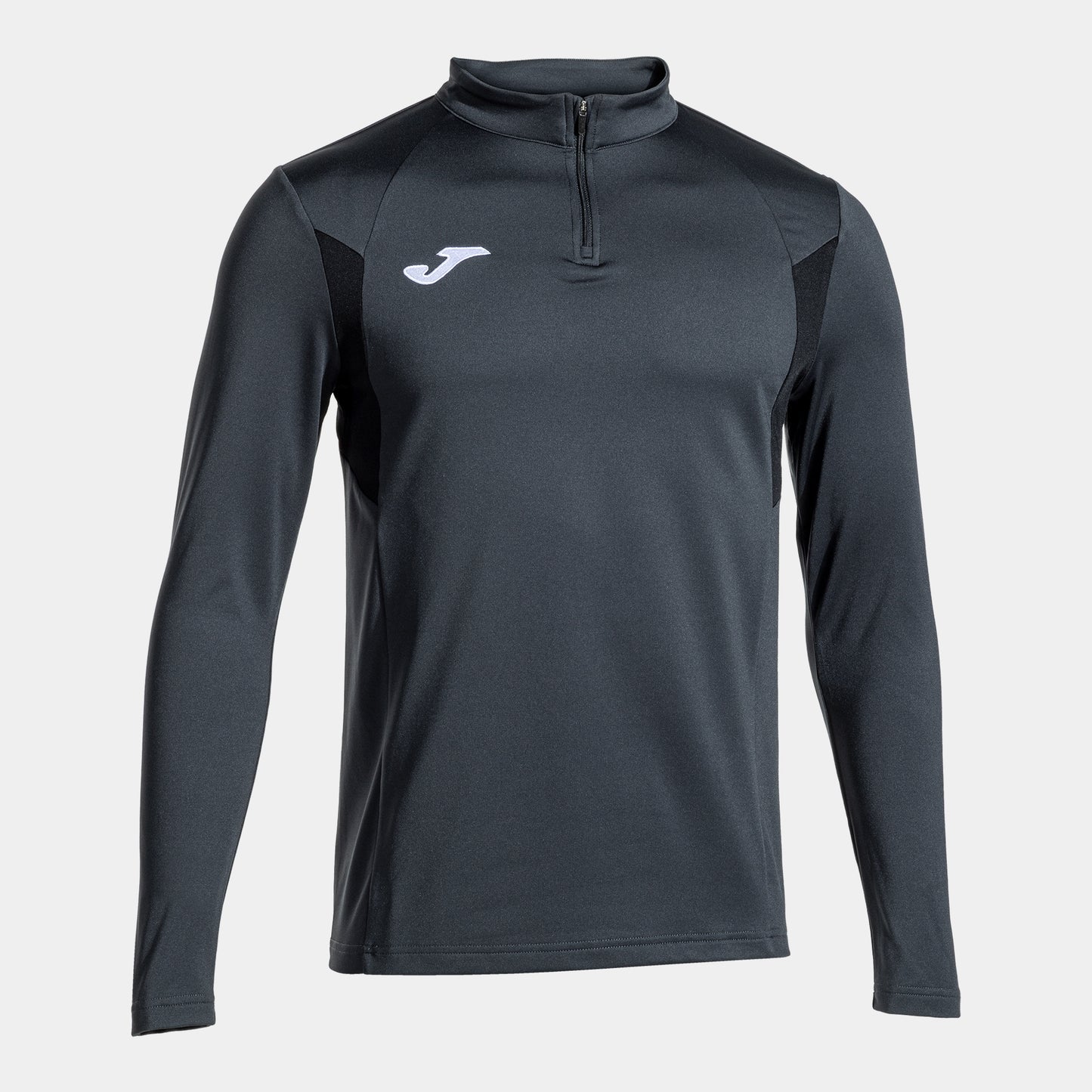 JOMA WINNER III SWEATSHIRT