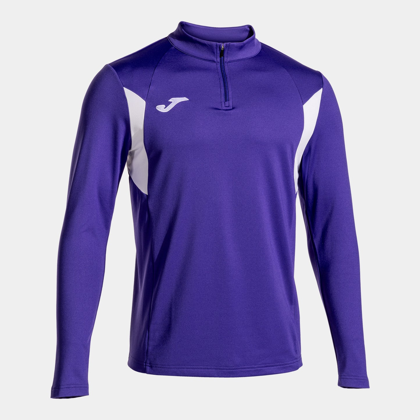 JOMA WINNER III SWEATSHIRT