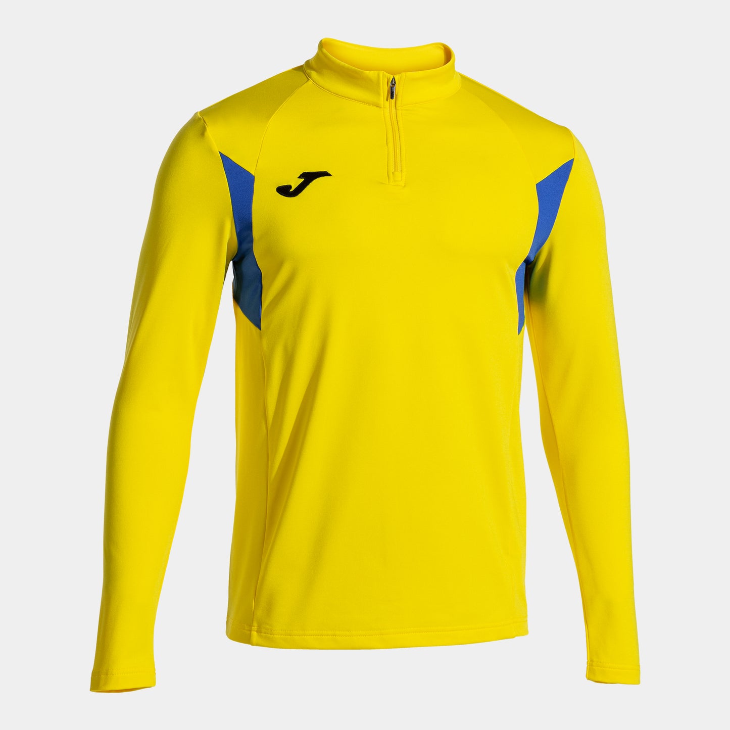 JOMA WINNER III SWEATSHIRT