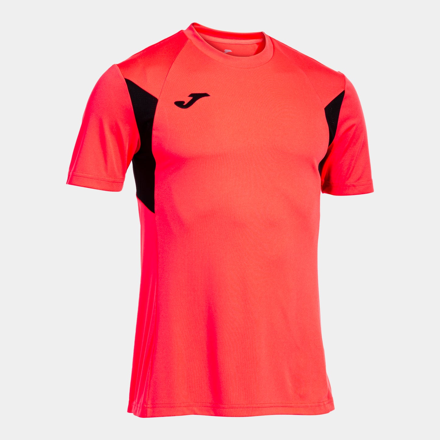 JOMA WINNER III T-SHIRT JR