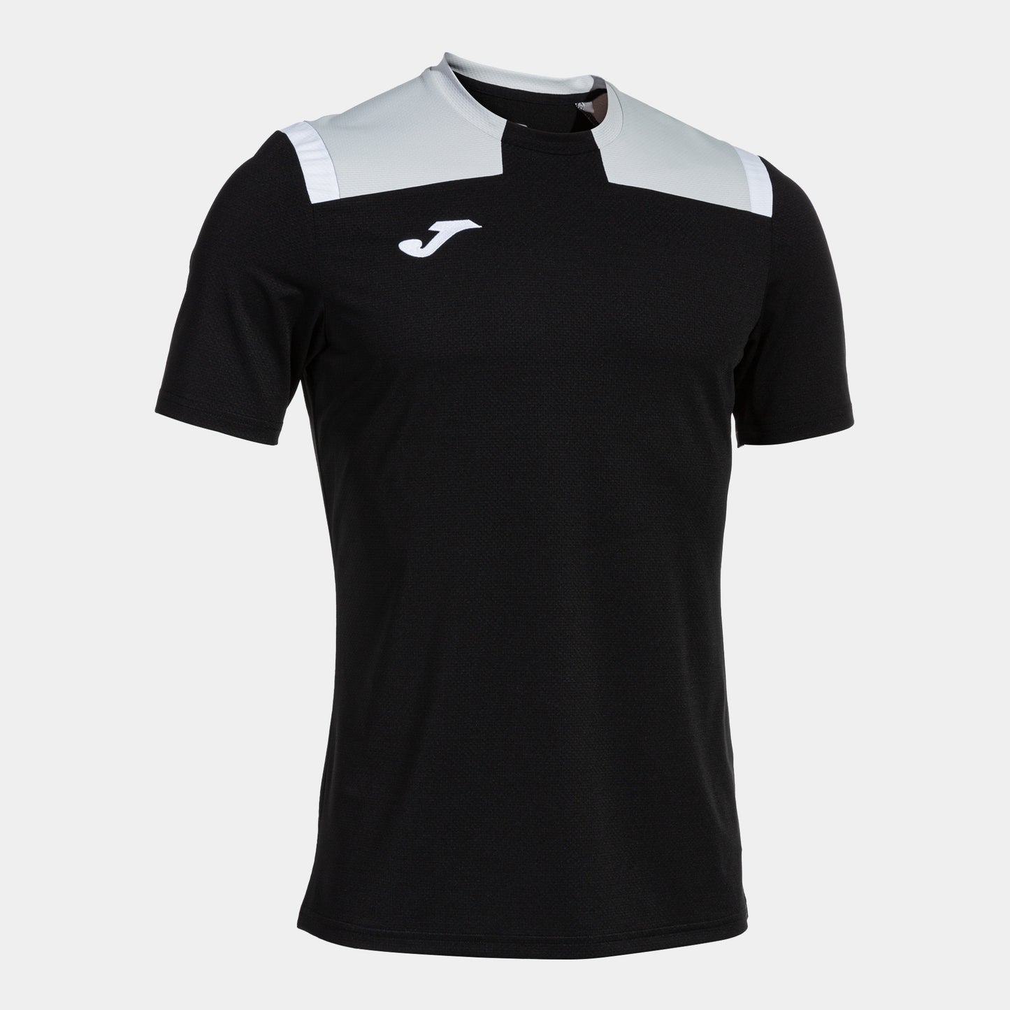 JOMA TOLEDO TRÆNINGS T-SHIRT JR