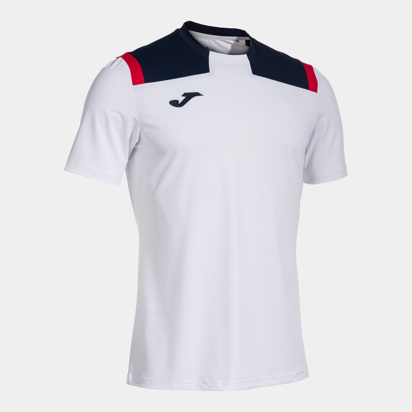 JOMA TOLEDO TRÆNINGS T-SHIRT JR