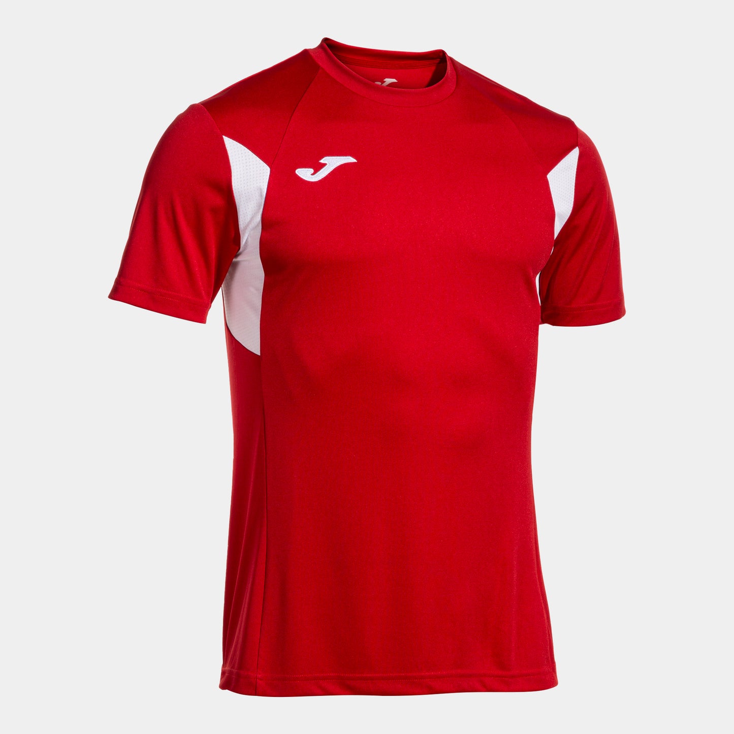 JOMA WINNER III T-SHIRT JR
