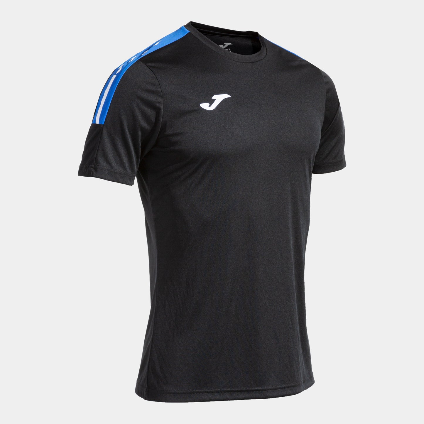 JOMA OLIMPIADA TRÆNINGS T-SHIRT JR