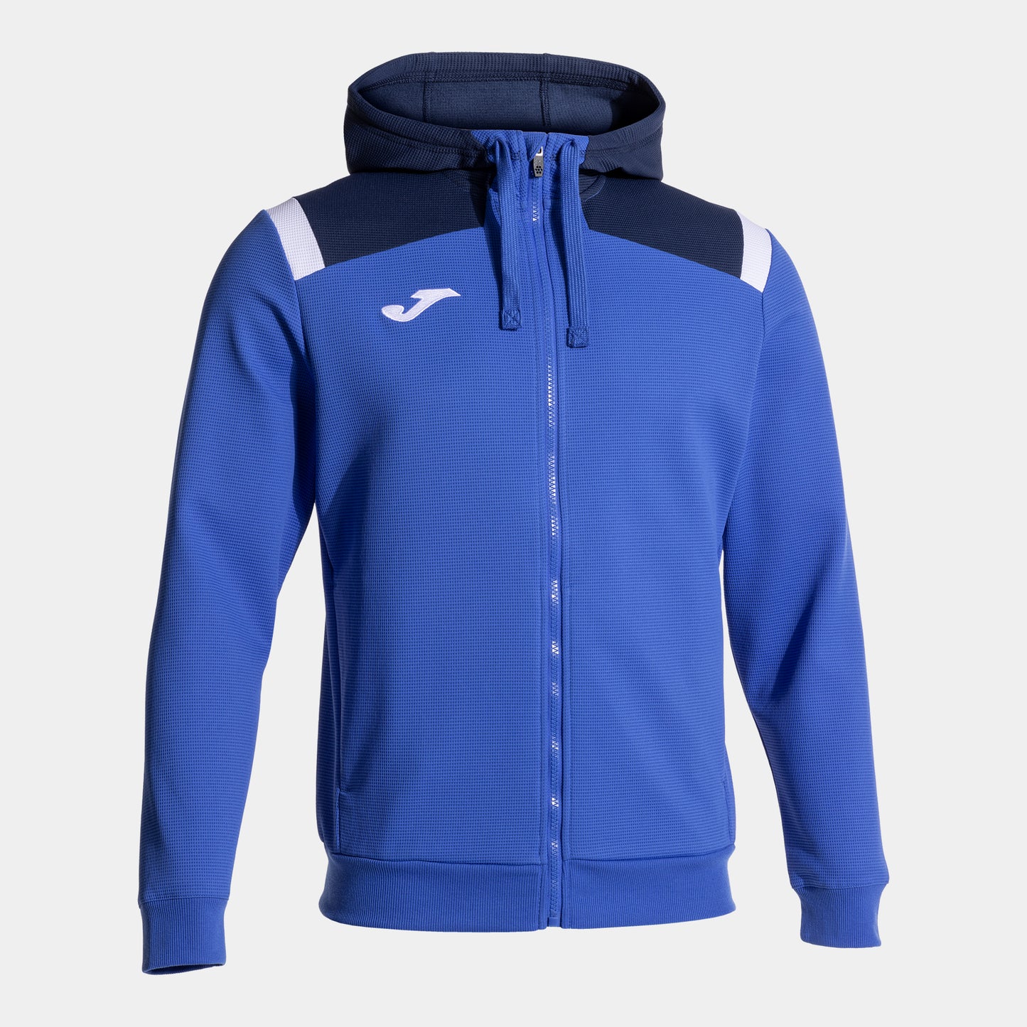JOMA TOLEDO HOODIE