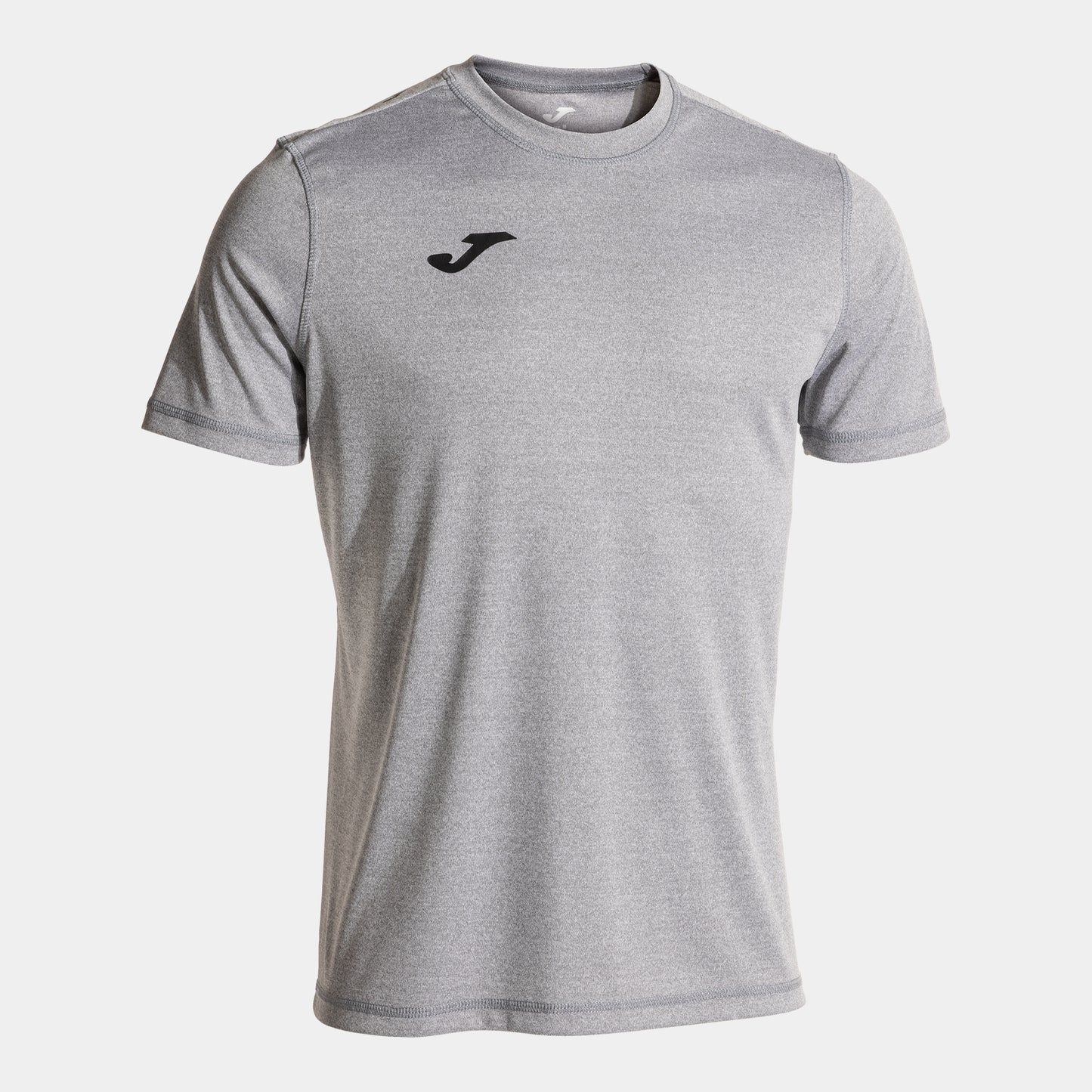 JOMA OLIMPIADA T-SHIRT